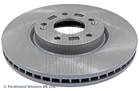 Disc frana Blue Print ADG043158