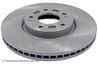 Disc frana Blue Print ADG043158