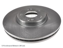 DISC FRANA BLUE PRINT ADG043163 - Compatibil cu HYUNDAI