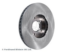 Disc frana Blue Print ADG043158