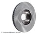 Disc frana Blue Print ADG043158