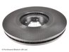 DISC FRANA BLUE PRINT ADG043163 - Compatibil cu HYUNDAI