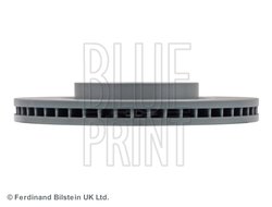 Disc frana Blue Print ADG043158