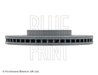 Disc frana Blue Print ADG043158