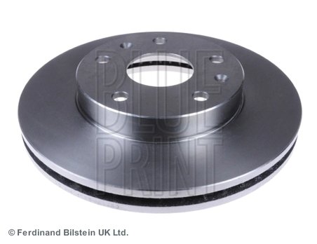 DISC FRANA BLUE PRINT ADG043188 - Compatibil cu CHERY