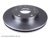 DISC FRANA BLUE PRINT ADG043188 - Compatibil cu CHERY