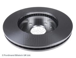DISC FRANA BLUE PRINT ADG043188 - Compatibil cu CHERY