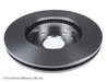 DISC FRANA BLUE PRINT ADG043188 - Compatibil cu CHERY