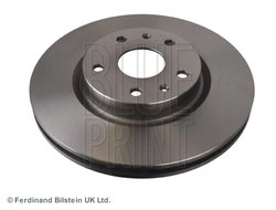 DISC FRANA BLUE PRINT ADG043189 - Compatibil cu CHERY