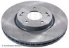 DISC FRANA BLUE PRINT ADG043214 - Compatibil cu KG MOBILITY, SSANGYONG