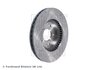 DISC FRANA BLUE PRINT ADG043214 - Compatibil cu KG MOBILITY, SSANGYONG