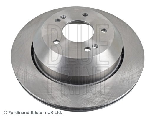 Disc frana Blue Print ADG043227