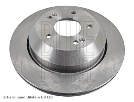 Disc frana Blue Print ADG043227