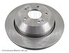 Disc frana Blue Print ADG043227