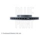 DISC FRANA BLUE PRINT ADG043214 - Compatibil cu KG MOBILITY, SSANGYONG