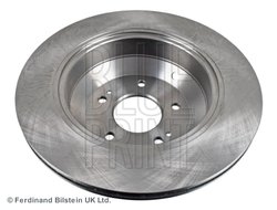 Disc frana Blue Print ADG043227
