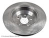 Disc frana Blue Print ADG043227