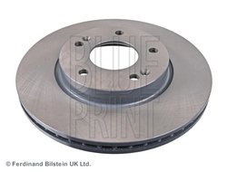 DISC FRANA BLUE PRINT ADG043228 - Compatibil cu HYUNDAI, KIA