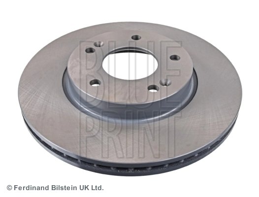 Disc frana Blue Print ADG043228