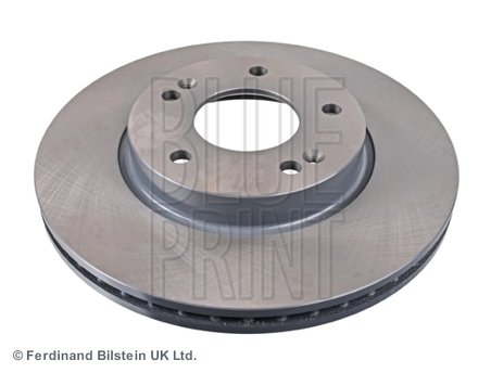 Disc frana Blue Print ADG043228