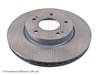 Disc frana Blue Print ADG043228