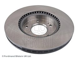 Disc frana Blue Print ADG043228