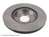 Disc frana Blue Print ADG043228