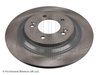 DISC FRANA BLUE PRINT ADG043230 - Compatibil cu HYUNDAI, KIA