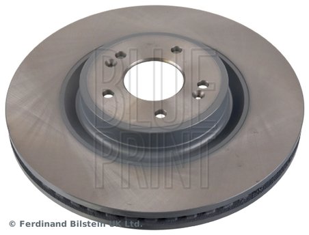 DISC FRANA BLUE PRINT ADG043239 - Compatibil cu KIA