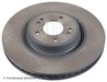 DISC FRANA BLUE PRINT ADG043239 - Compatibil cu KIA