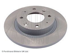 DISC FRANA BLUE PRINT ADG04336 - Compatibil cu KIA