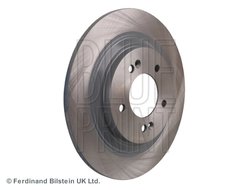 DISC FRANA BLUE PRINT ADG043230 - Compatibil cu HYUNDAI, KIA