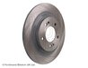 DISC FRANA BLUE PRINT ADG043230 - Compatibil cu HYUNDAI, KIA