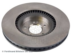 DISC FRANA BLUE PRINT ADG043239 - Compatibil cu KIA