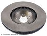 DISC FRANA BLUE PRINT ADG043239 - Compatibil cu KIA