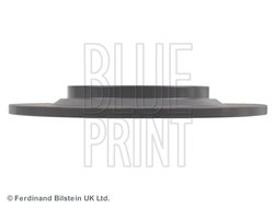 DISC FRANA BLUE PRINT ADG043230 - Compatibil cu HYUNDAI, KIA