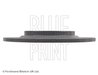 DISC FRANA BLUE PRINT ADG043230 - Compatibil cu HYUNDAI, KIA
