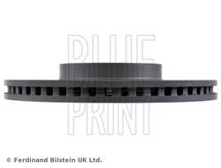 DISC FRANA BLUE PRINT ADG043239 - Compatibil cu KIA