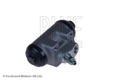 Cilindru receptor frana Blue Print ADG04440