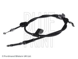 CABLU FRANA DE MANA BLUE PRINT ADG046143 - Compatibil cu HYUNDAI