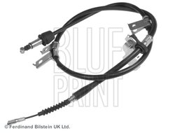 CABLU FRANA DE MANA BLUE PRINT ADG046204 - Compatibil cu KIA