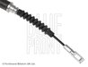 CABLU FRANA DE MANA BLUE PRINT ADG046204 - Compatibil cu KIA
