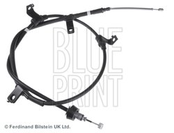 CABLU FRANA DE MANA BLUE PRINT ADG046228 - Compatibil cu HYUNDAI