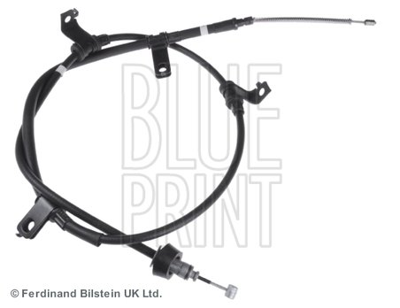 CABLU FRANA DE MANA BLUE PRINT ADG046228 - Compatibil cu HYUNDAI