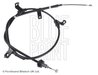 CABLU FRANA DE MANA BLUE PRINT ADG046228 - Compatibil cu HYUNDAI