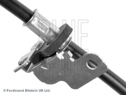 CABLU FRANA DE MANA BLUE PRINT ADG046204 - Compatibil cu KIA