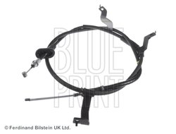 CABLU FRANA DE MANA BLUE PRINT ADG046230 - Compatibil cu KIA