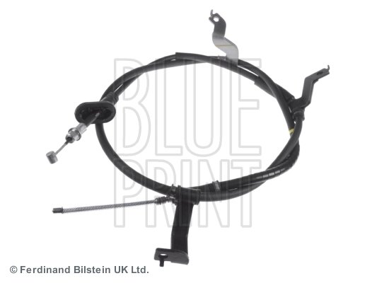 CABLU FRANA DE MANA BLUE PRINT ADG046230 - Compatibil cu KIA