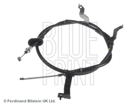 CABLU FRANA DE MANA BLUE PRINT ADG046230 - Compatibil cu KIA