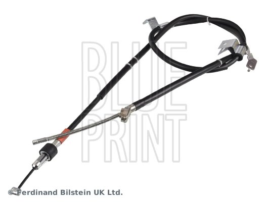 CABLU FRANA DE MANA BLUE PRINT ADG046282 - Compatibil cu LEXUS, TOYOTA